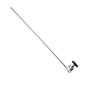 Rotule Avenger D200B – Grip