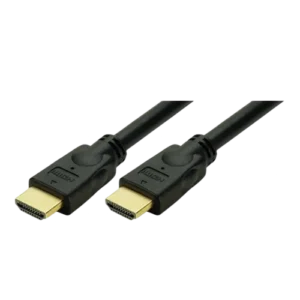 Câble HDMI 8K 2m