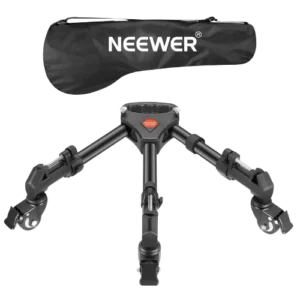 Dolly Neewer caméra