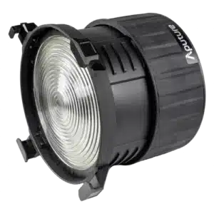 Fresnel F10 à louer chez La Mine Productions