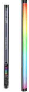 Location Tube LED TL60 chez La Mine Productions
