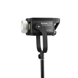 Projecteur LED Ninlite Forza 300B à louer chez La Mine Productions