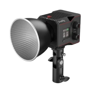 Projecteur SMALLRIG RC 60B à louer chez La Mine Productions