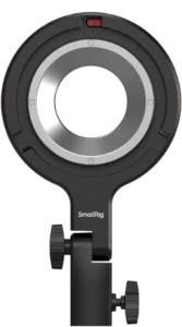 Location d'un support Bowens SMALLRIG chez La Mine Productions