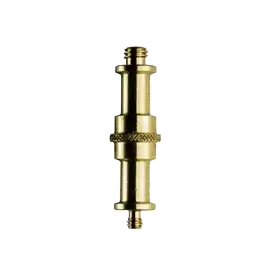 Manfrotto 013 Adapter Spigot