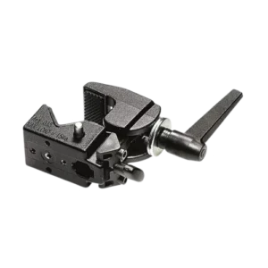 Manfrotto 035 Super Clamp