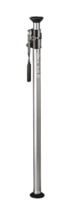 Manfrotto Autopole 077