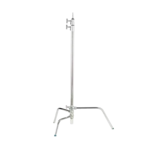 Pied Avenger C-Stand 30