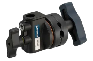 Rotule Avenger D200B – Grip