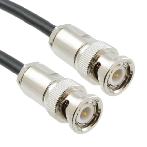 Câble BNC 3m