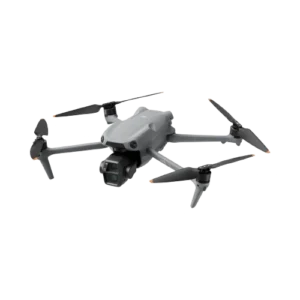 Drone DJI Air 3S