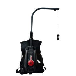 Easyrig Gimbal Vest