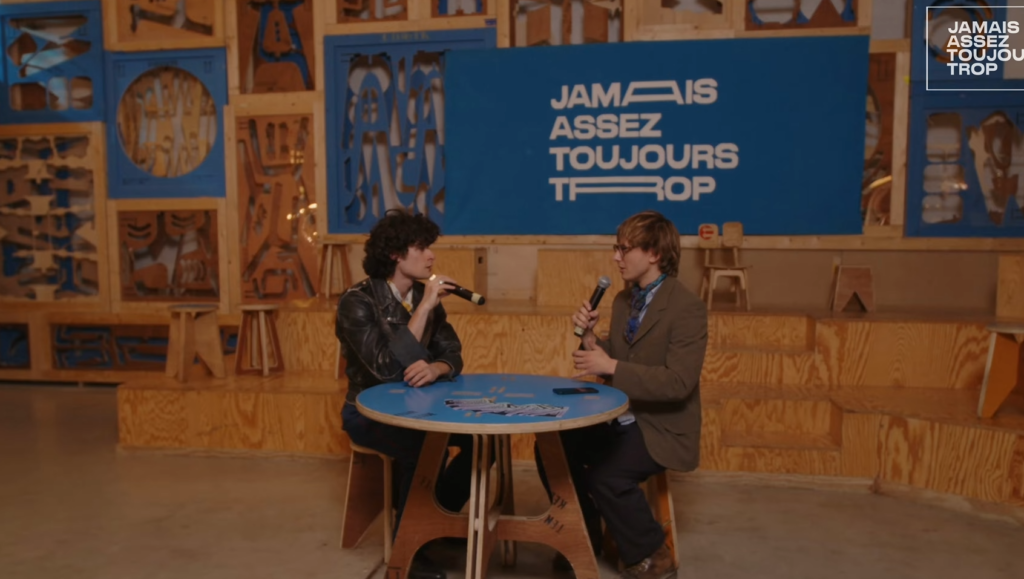 Capture d'écran 2026-03-21 204447