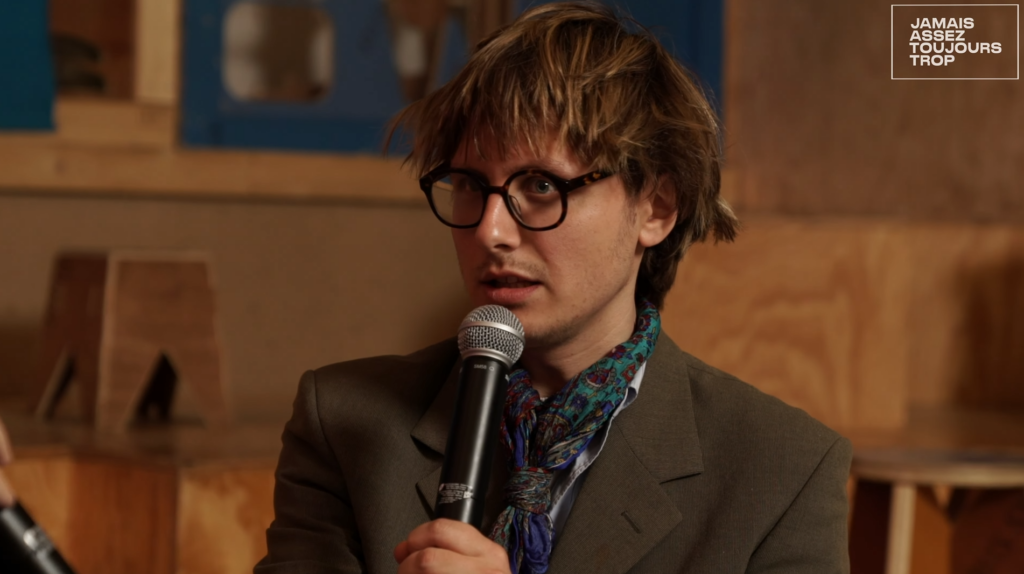 Capture d'écran 2026-03-21 204521