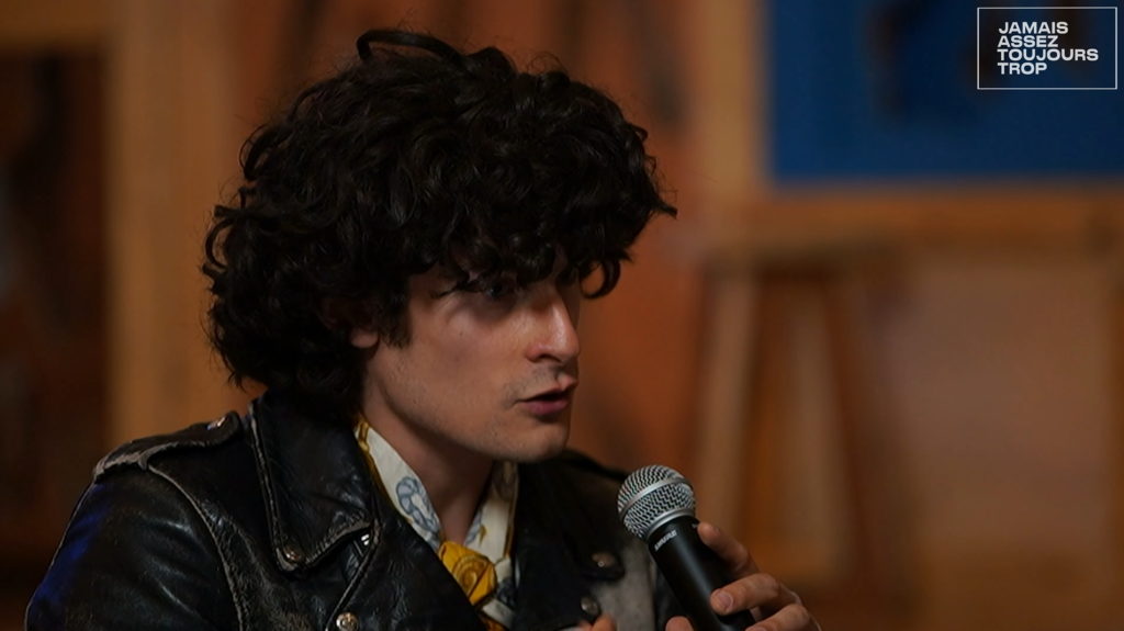 Capture d'écran 2026-03-21 204709