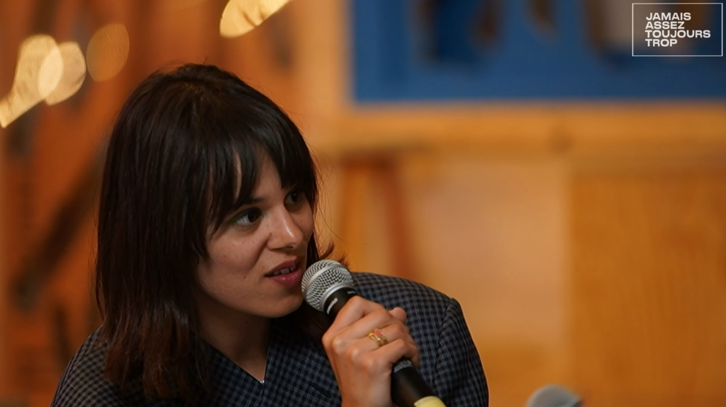 Capture d'écran 2026-03-21 204817