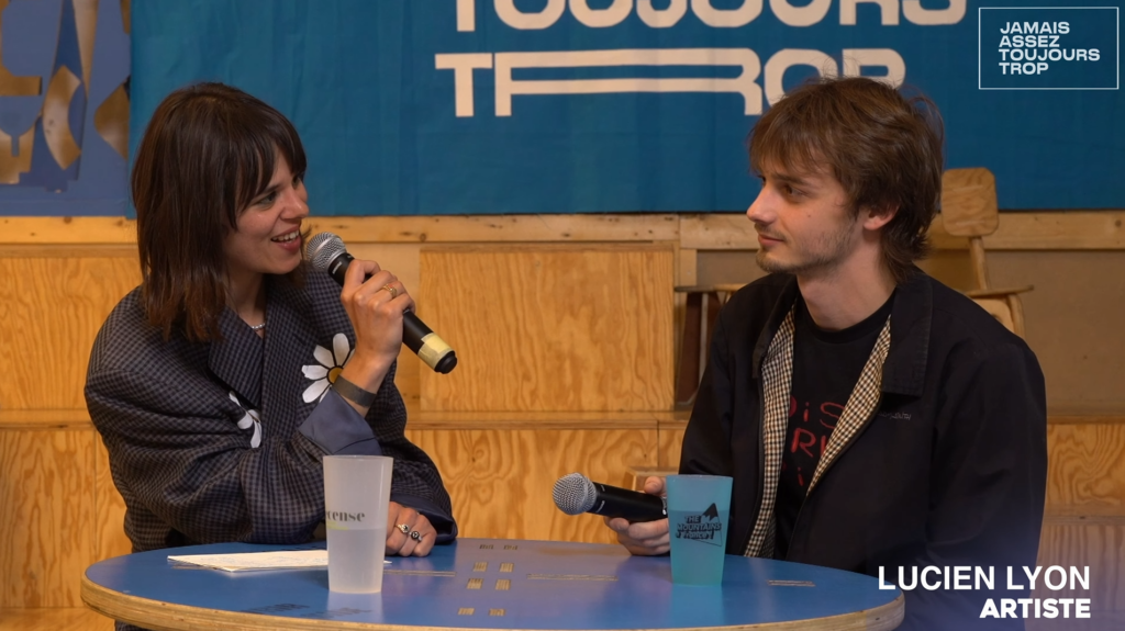 Capture d'écran 2026-03-21 204911