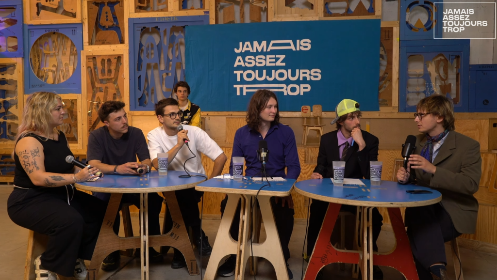 Capture d'écran 2026-03-21 205032