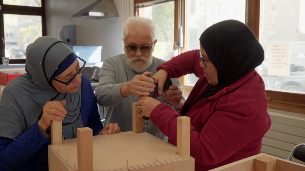 Capture d'écran 2026-03-21 205222