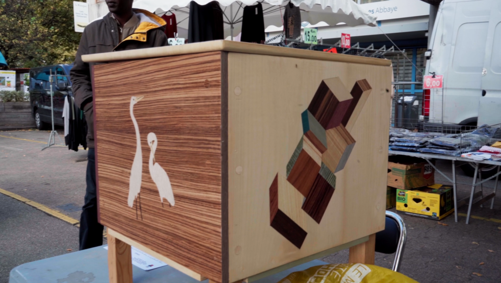 Capture d'écran 2026-03-21 205248