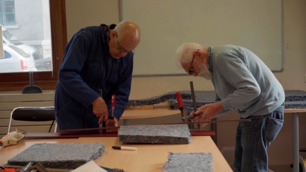 Capture d'écran 2026-03-21 205311