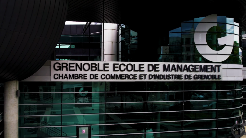 Capture d'écran 2026-03-21 205900