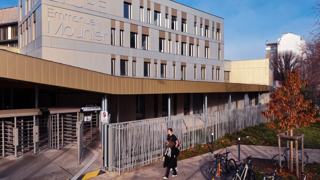 Capture d'écran 2026-03-21 205953