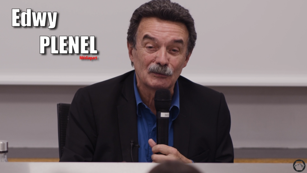 Capture d'écran 2026-03-21 210034