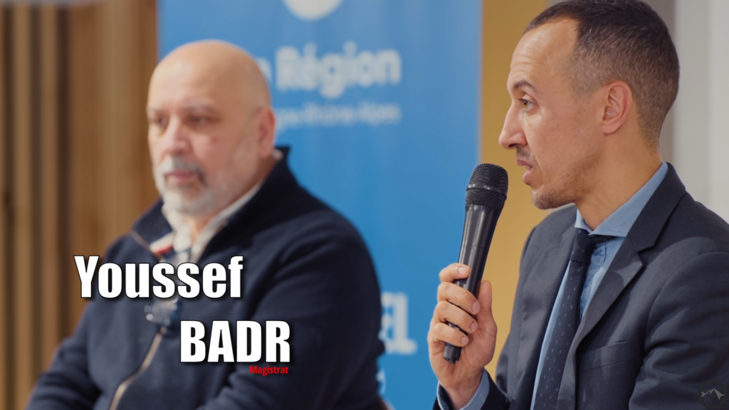 Capture d'écran 2026-03-21 210358