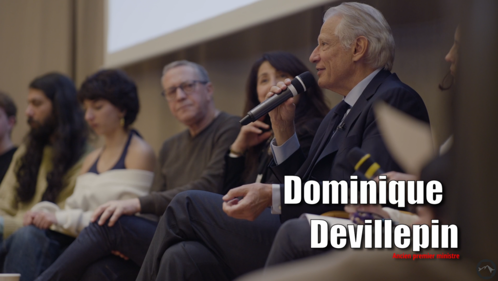 Capture d'écran 2026-03-21 210448