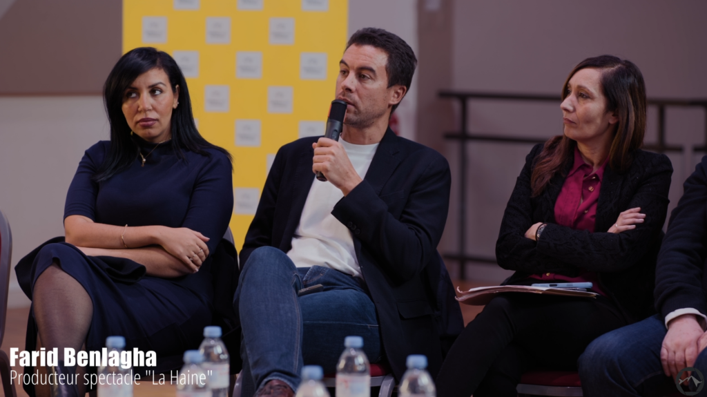 Capture d'écran 2026-03-21 210513