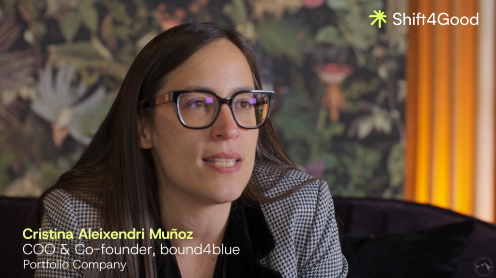 Capture d'écran 2026-03-21 210704