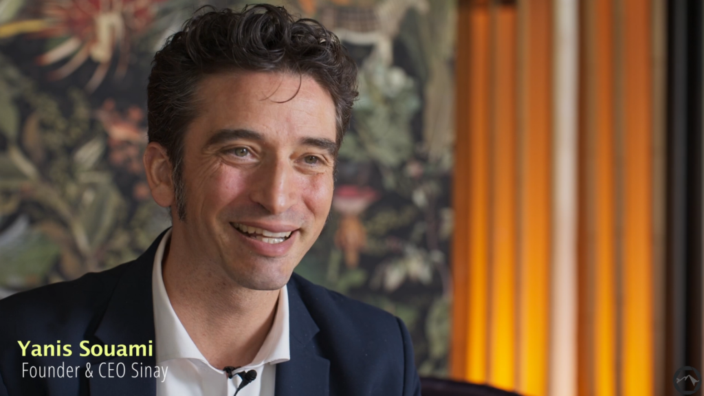 Capture d'écran 2026-03-21 210825