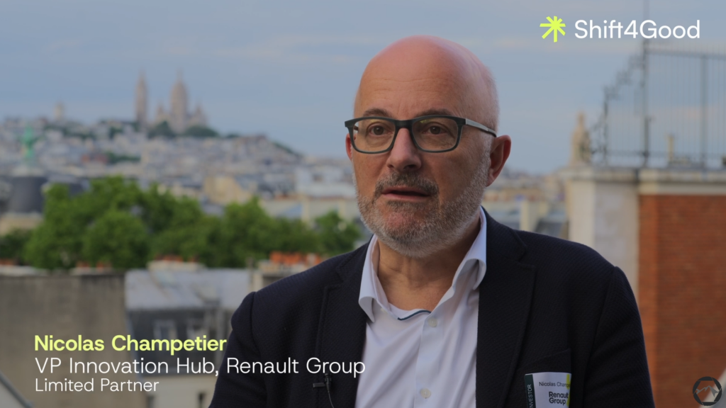 Capture d'écran 2026-03-21 210936