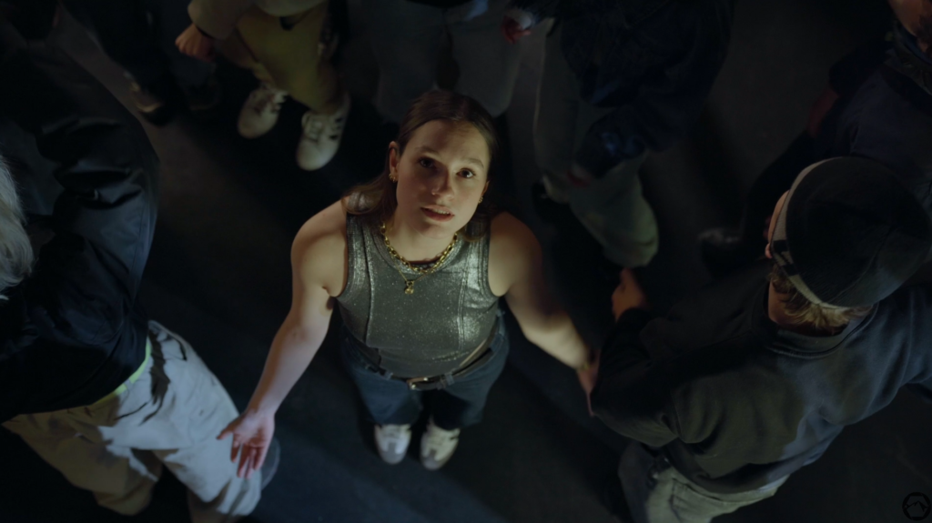 Capture d'écran 2026-03-21 215127