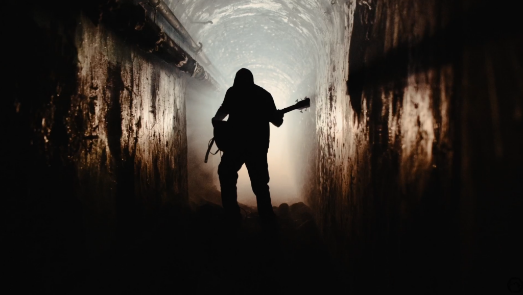 Capture d'écran 2026-03-21 215325