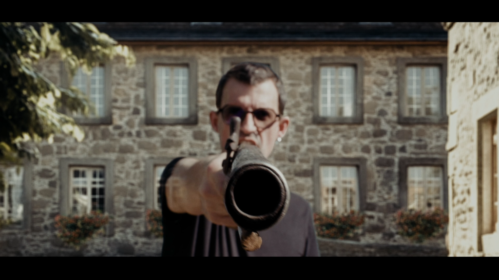 Capture d'écran 2026-03-21 234839