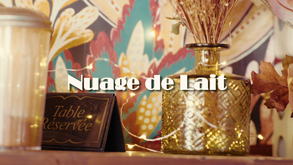 Capture d'écran 2026-03-22 141829