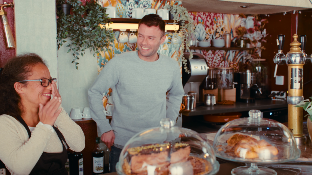 Capture d'écran 2026-03-22 142115