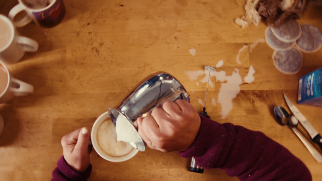 Capture d'écran 2026-03-22 142128