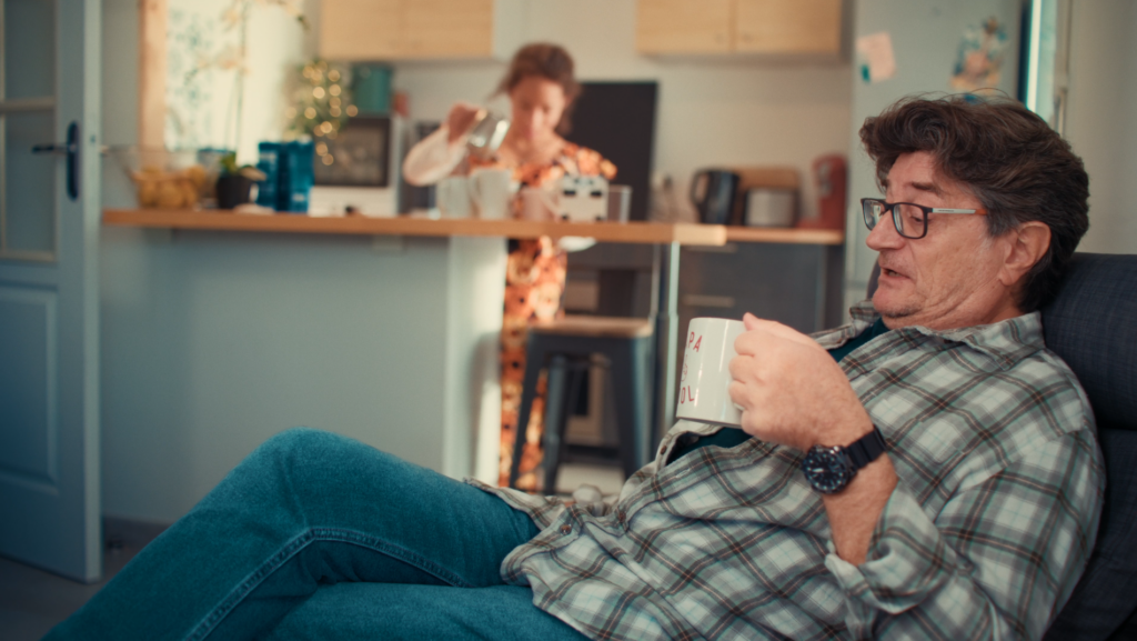 Capture d'écran 2026-03-22 142231