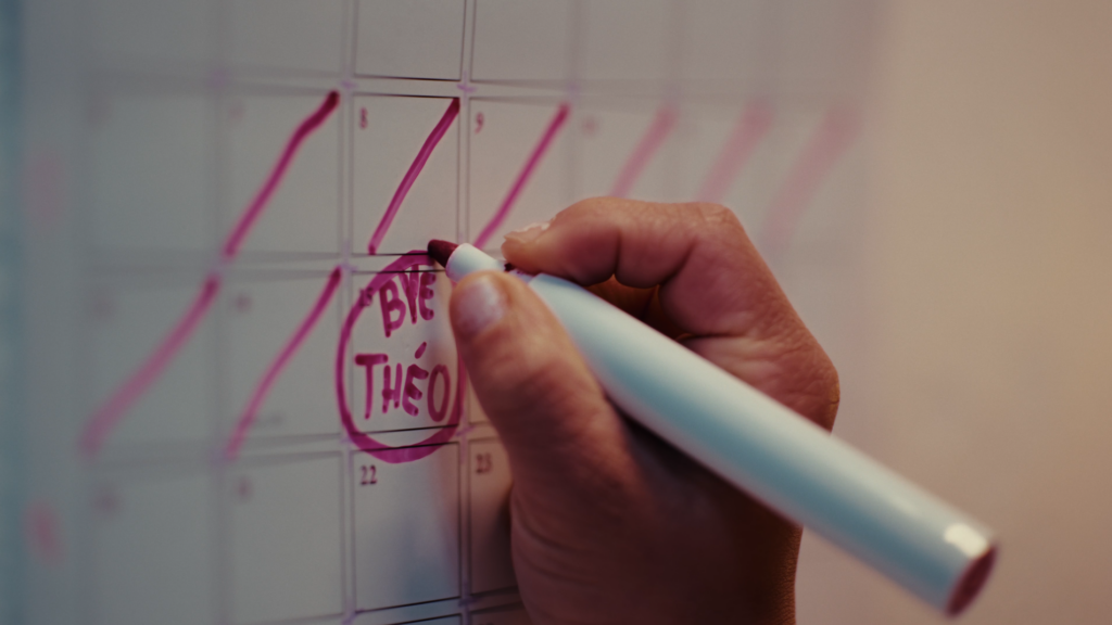 Capture d'écran 2026-03-22 142315