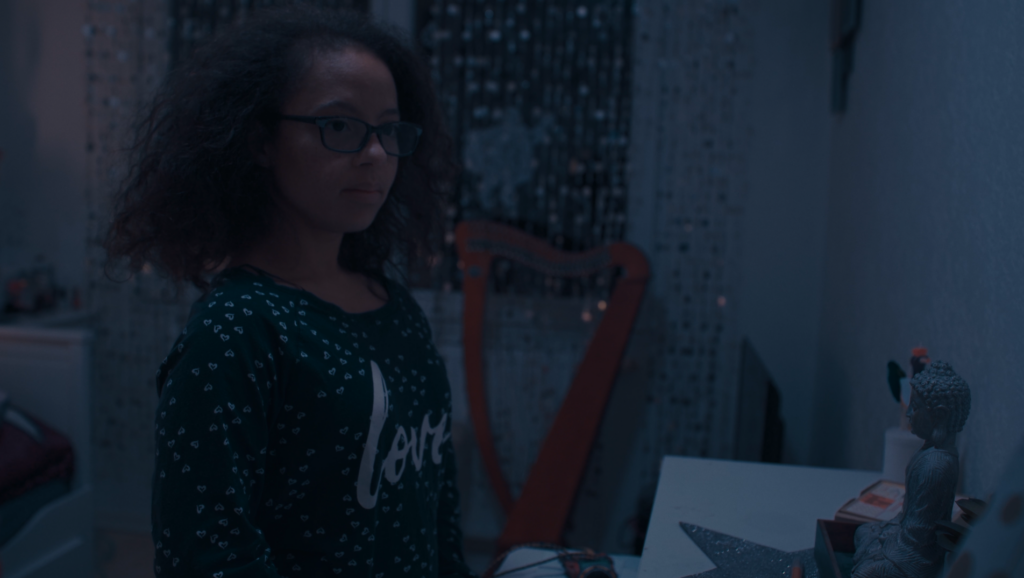 Capture d'écran 2026-03-22 142352