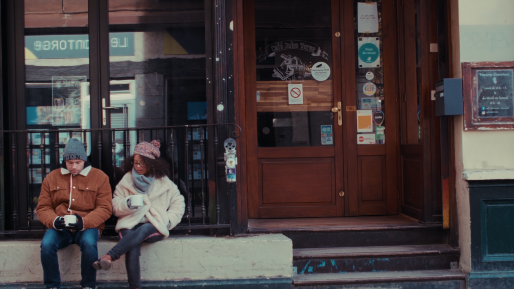 Capture d'écran 2026-03-22 142421