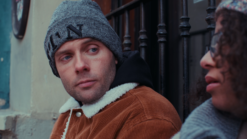 Capture d'écran 2026-03-22 142439