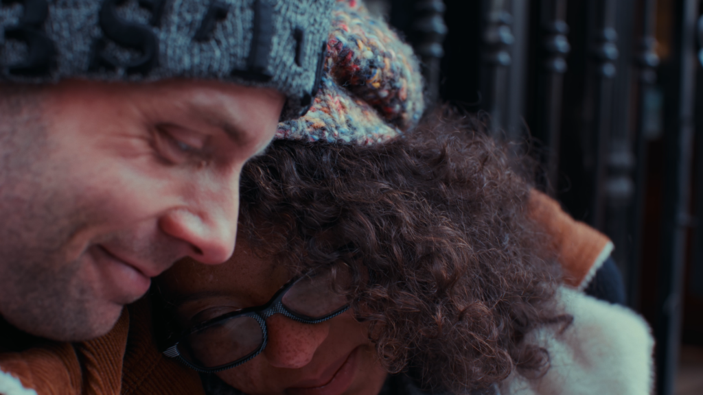 Capture d'écran 2026-03-22 142502