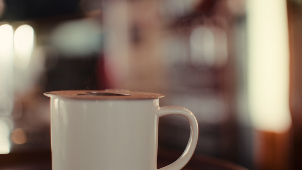 Capture d'écran 2026-03-22 142600