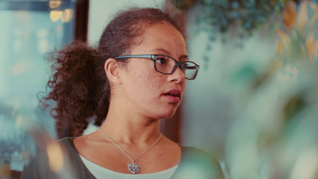 Capture d'écran 2026-03-22 142626