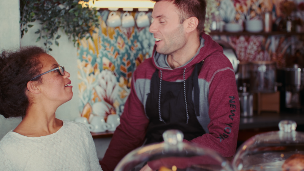 Capture d'écran 2026-03-22 143039