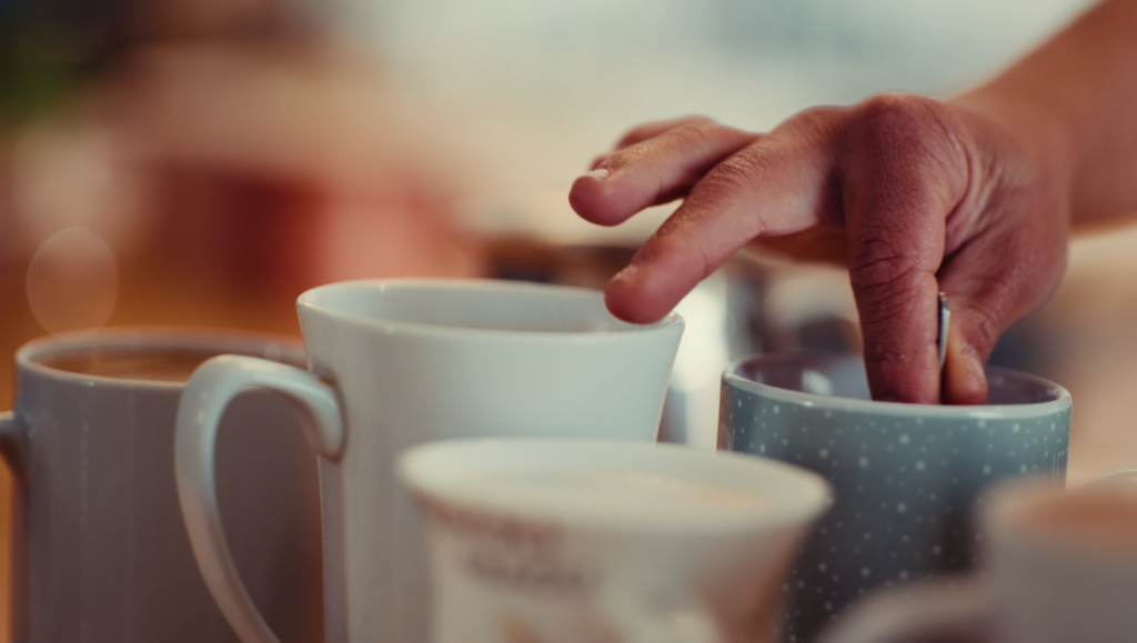 Capture d'écran 2026-03-22 143056